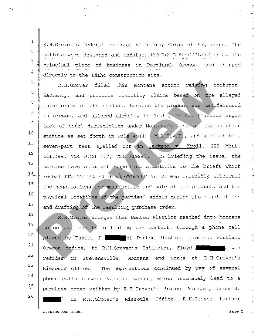 Preview A07 Opinion and Order