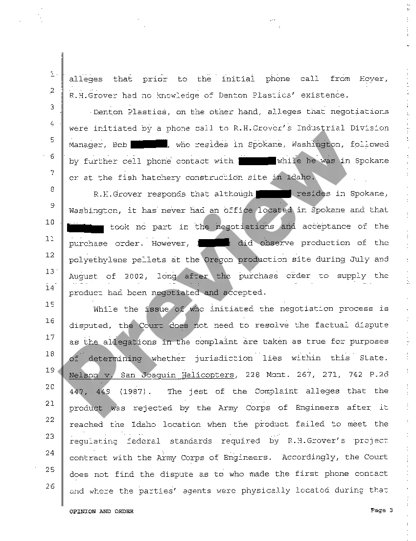 Preview A07 Opinion and Order