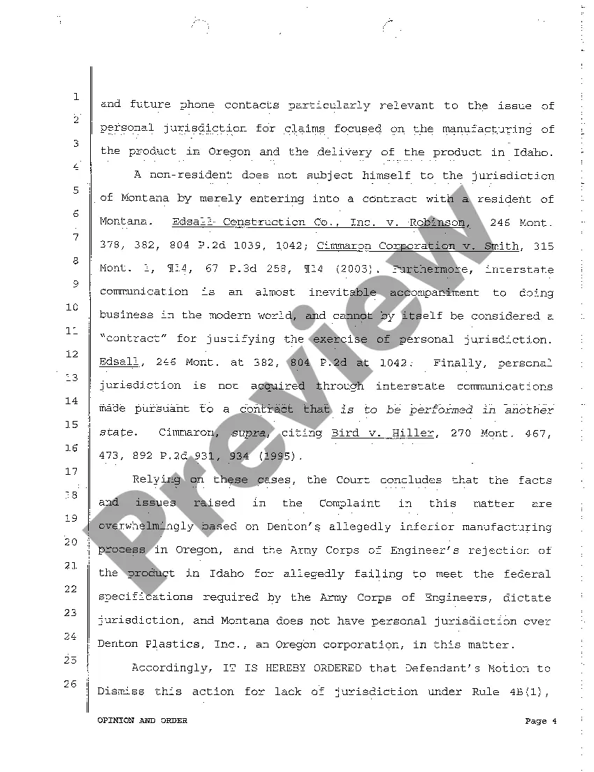 Preview A07 Opinion and Order