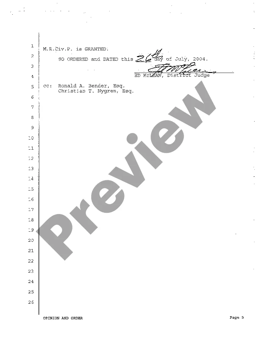 Preview A07 Opinion and Order