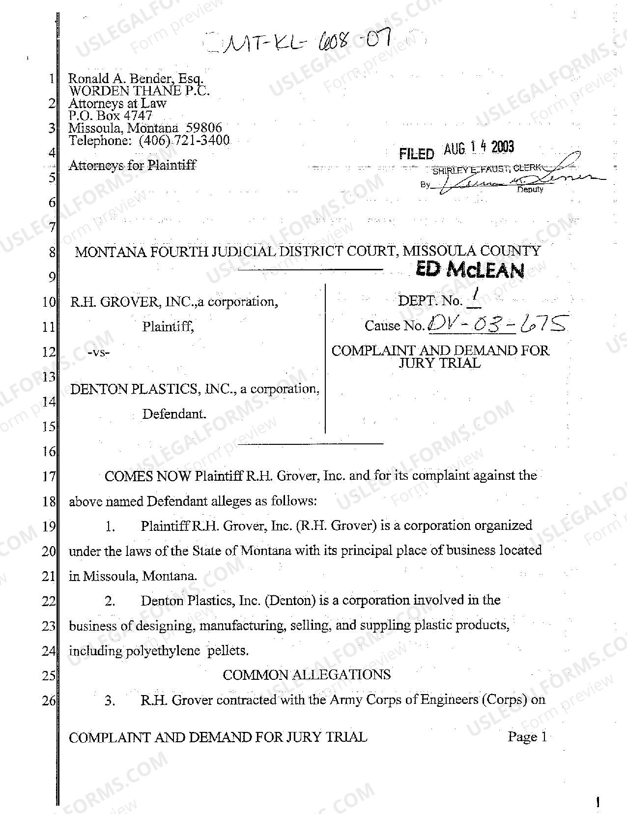 USLegal Guide to Giving Up and Signing Over Parental Rights Rights Family Law US Legal Forms