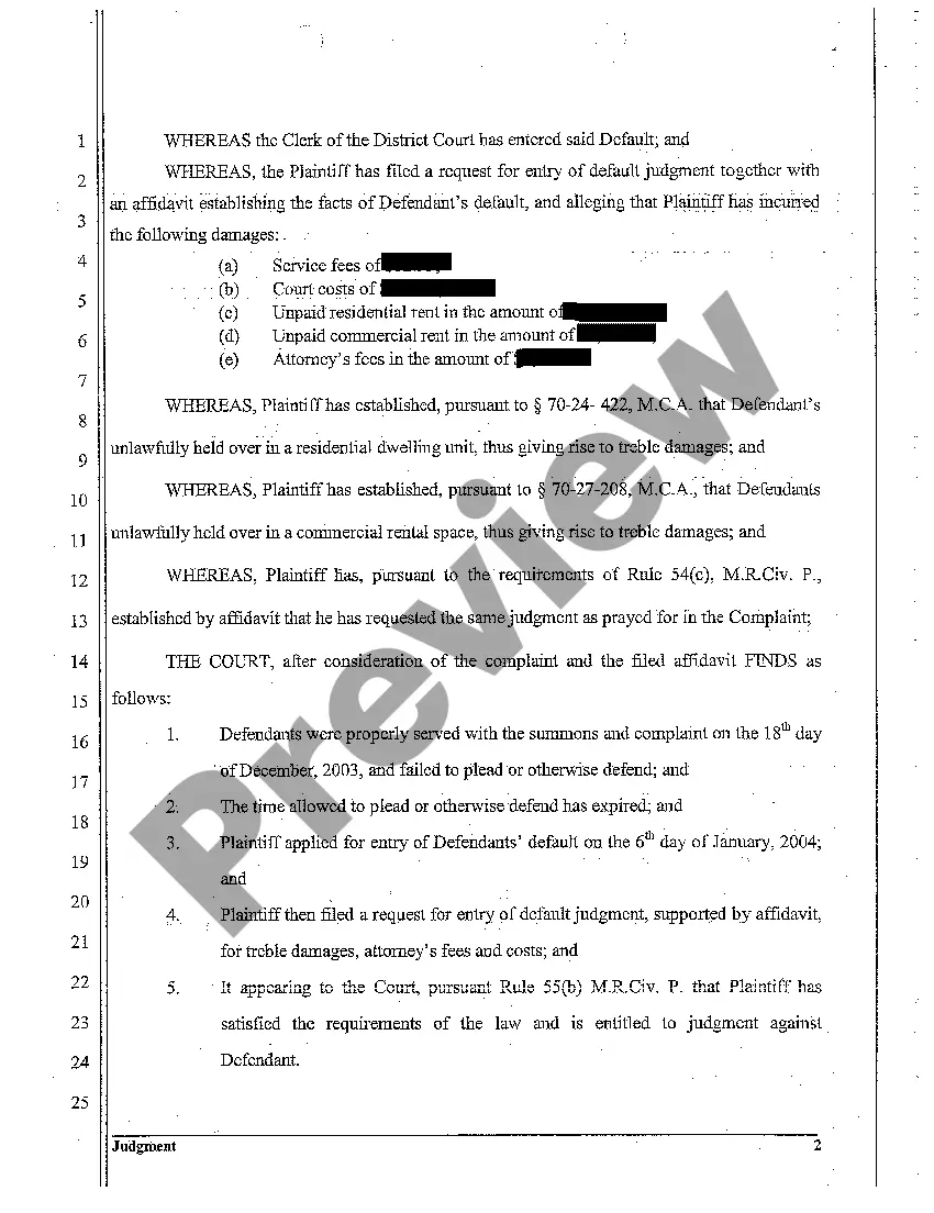 Preview A05 Judgment