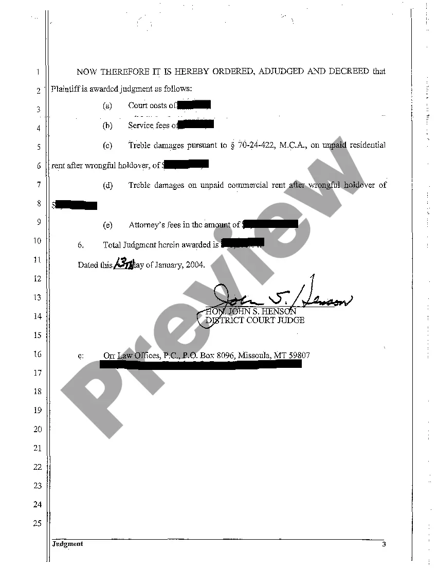 Preview A05 Judgment