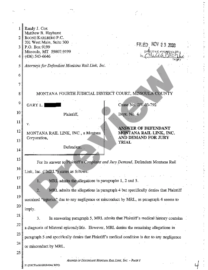 Preview A02 Plaintiff's Brief in Opposition to Defendant's Motion for Summary Judgment