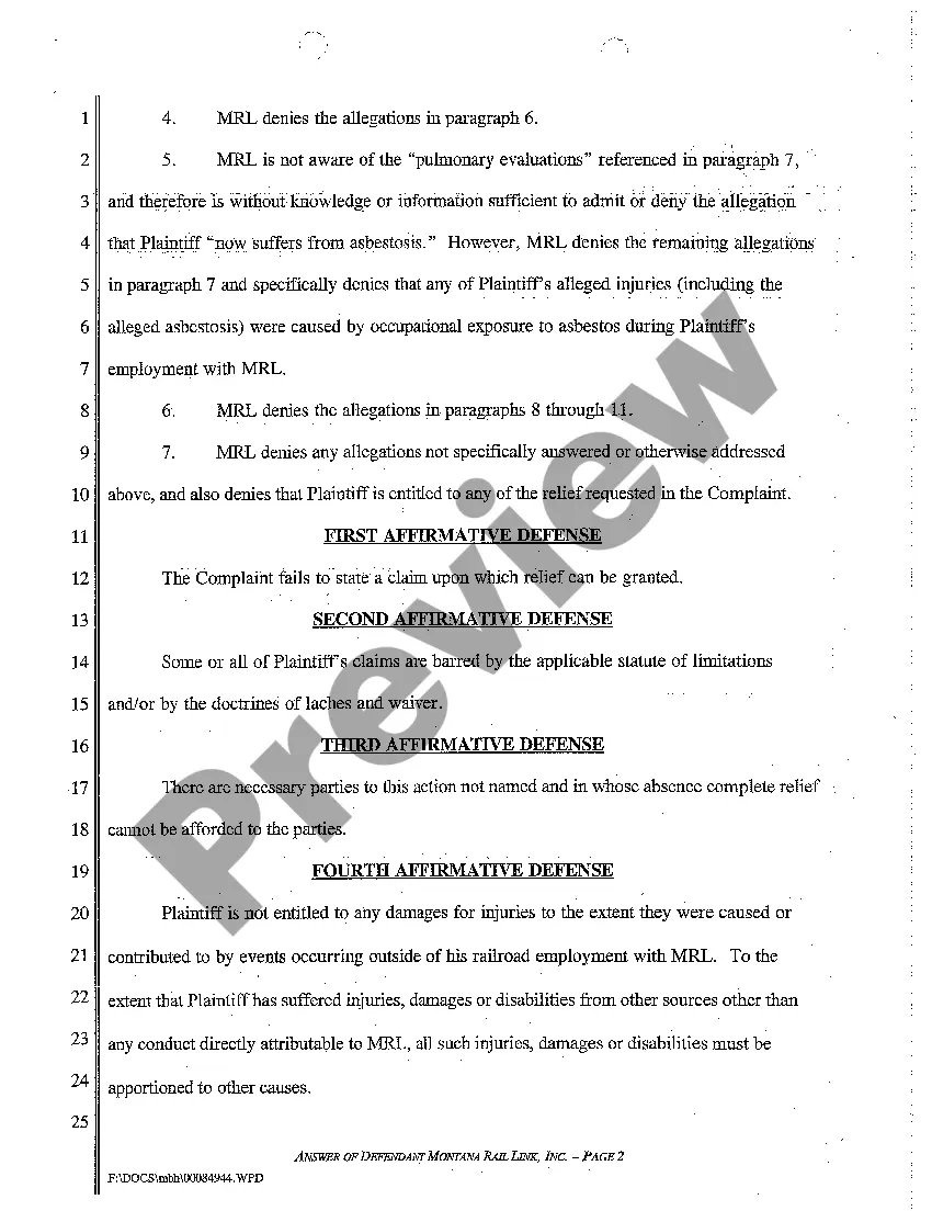Preview A02 Plaintiff's Brief in Opposition to Defendant's Motion for Summary Judgment