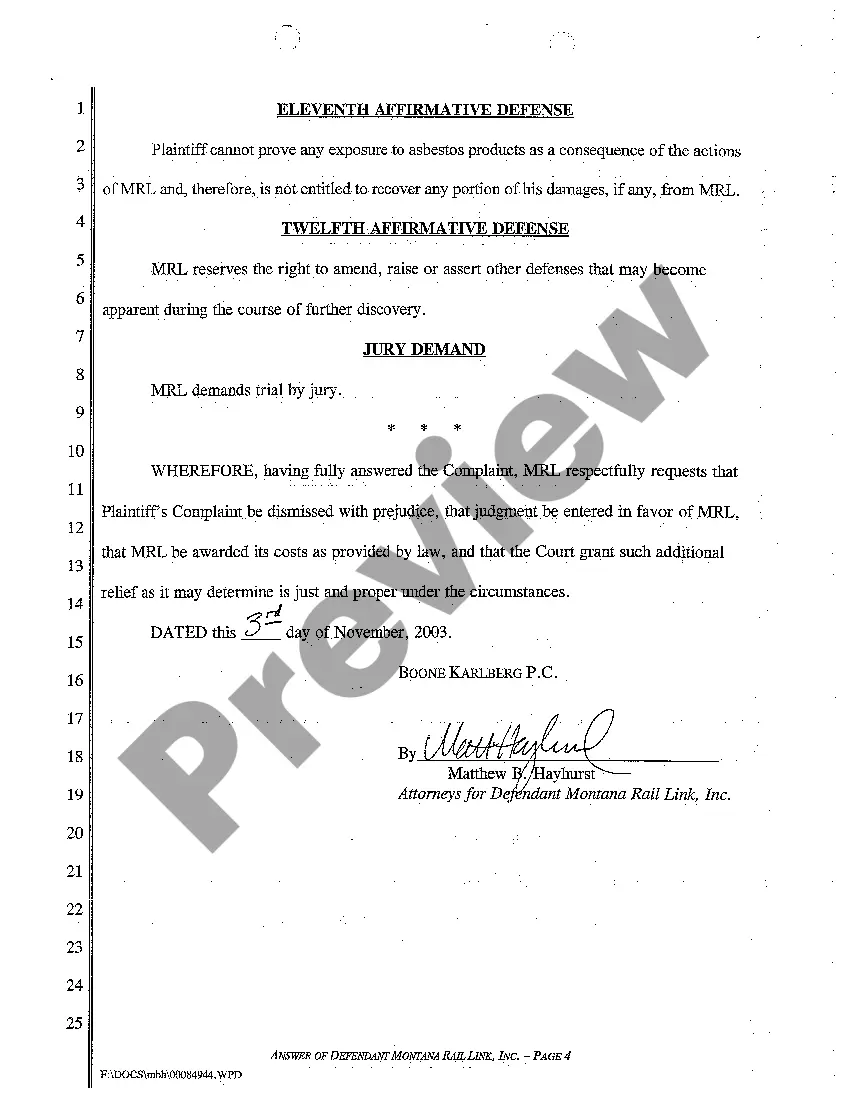 Preview A02 Plaintiff's Brief in Opposition to Defendant's Motion for Summary Judgment