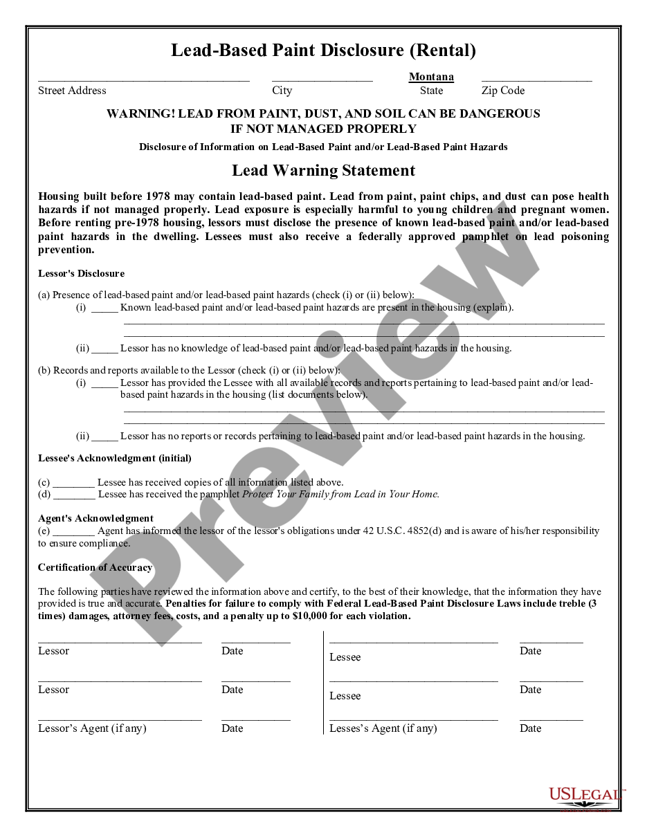 landlord-lead-paint-disclosure-form-us-legal-forms