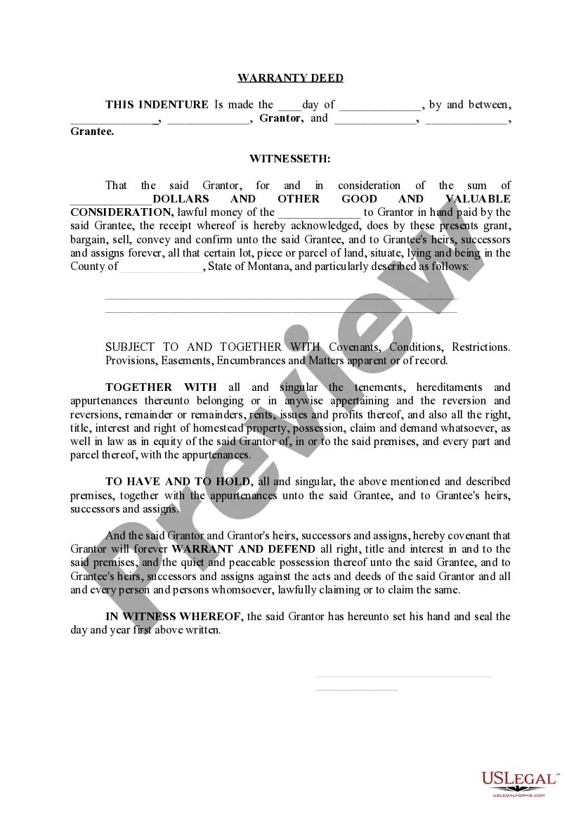 Preview Certificate of Redemptions