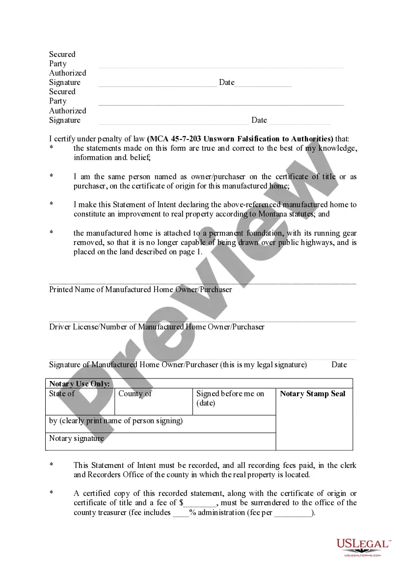 Preview Subordination, Non-Disturbance and