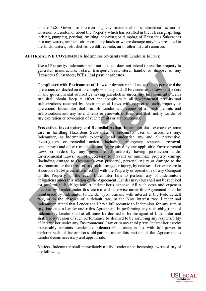 Preview Substitution of Trustee and Full