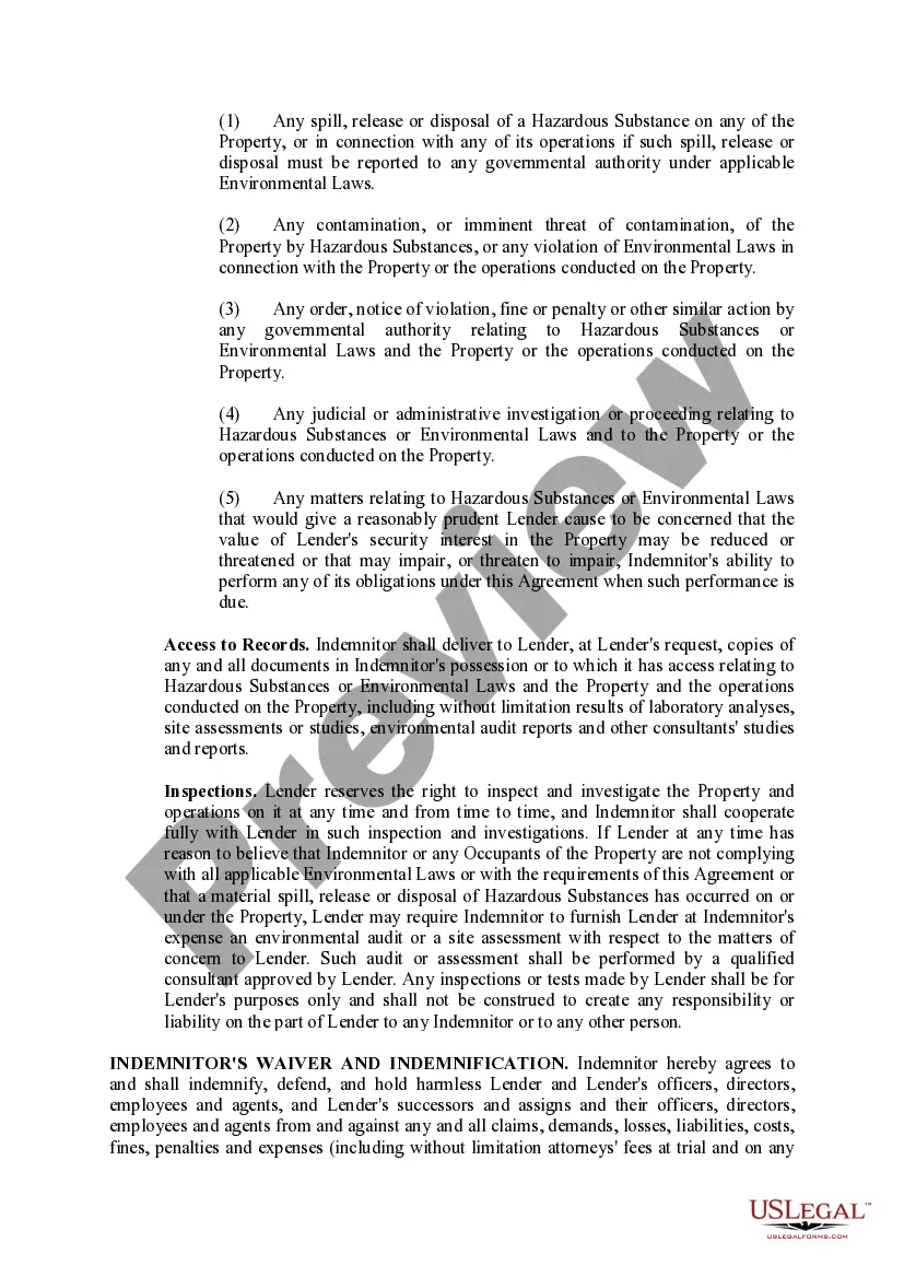 Preview Substitution of Trustee and Full