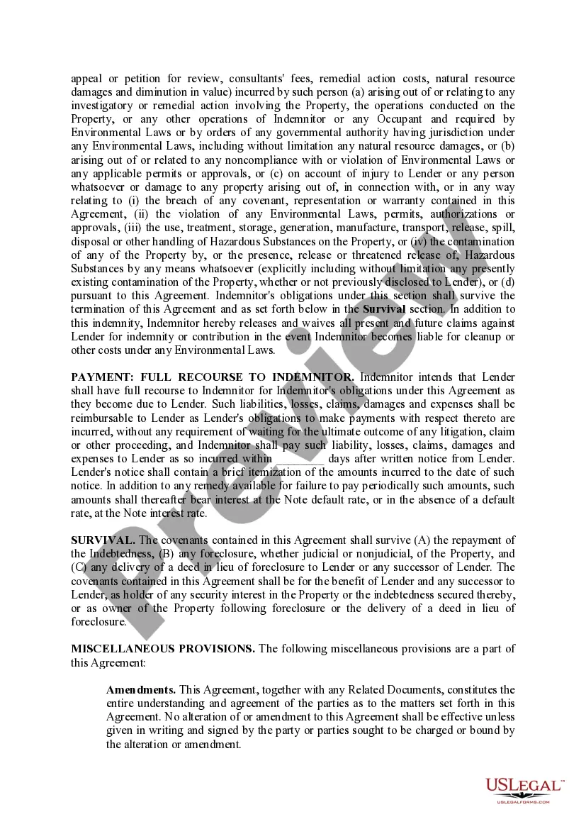 Preview Substitution of Trustee and Full