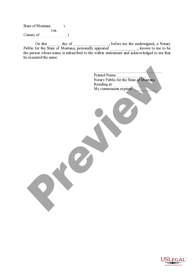 Get Grant Deed Preview Grant Deed