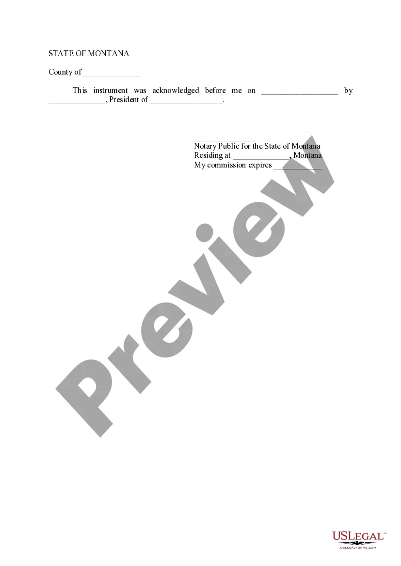 Preview Release of Construction Lien