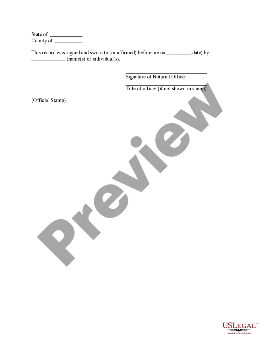 form-preview