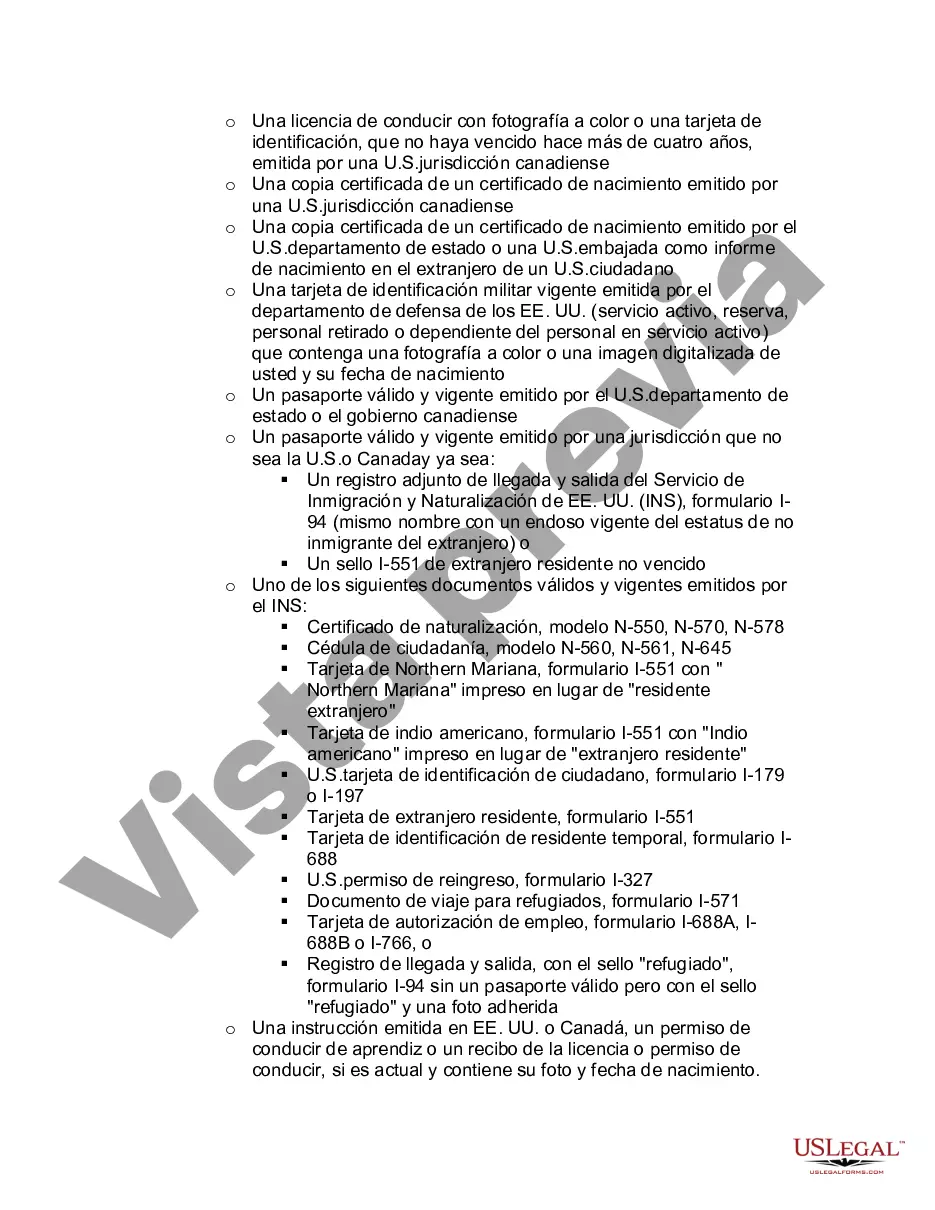 Preview Nueva guía para residentes