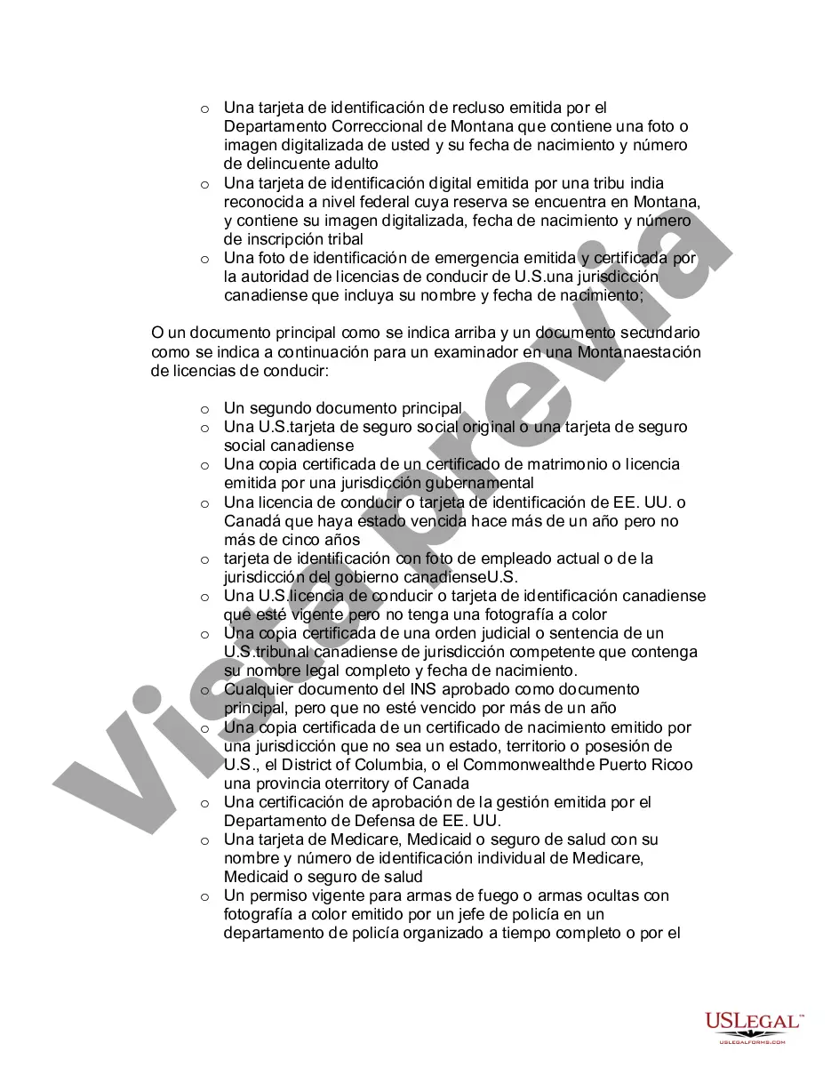 Preview Nueva guía para residentes