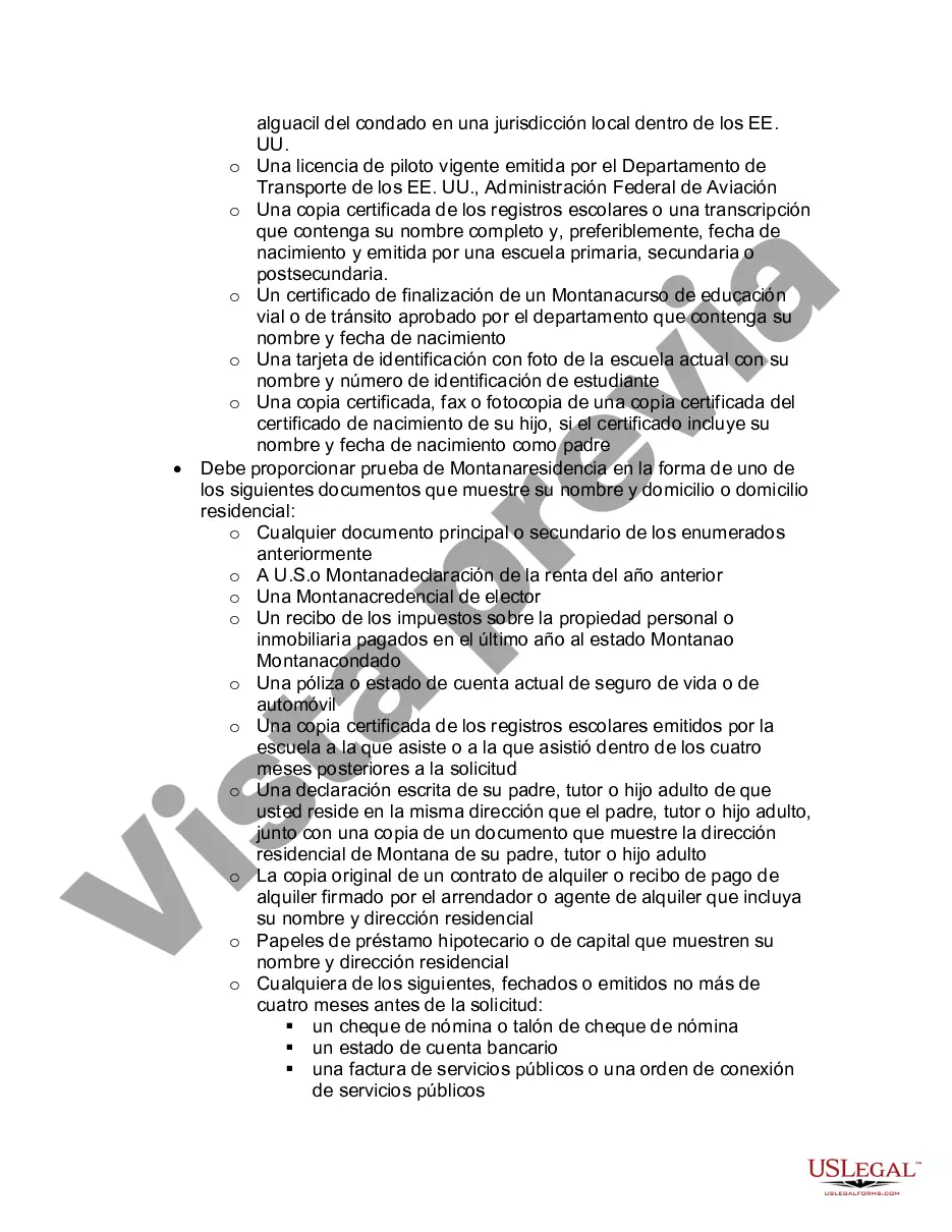 Preview Nueva guía para residentes