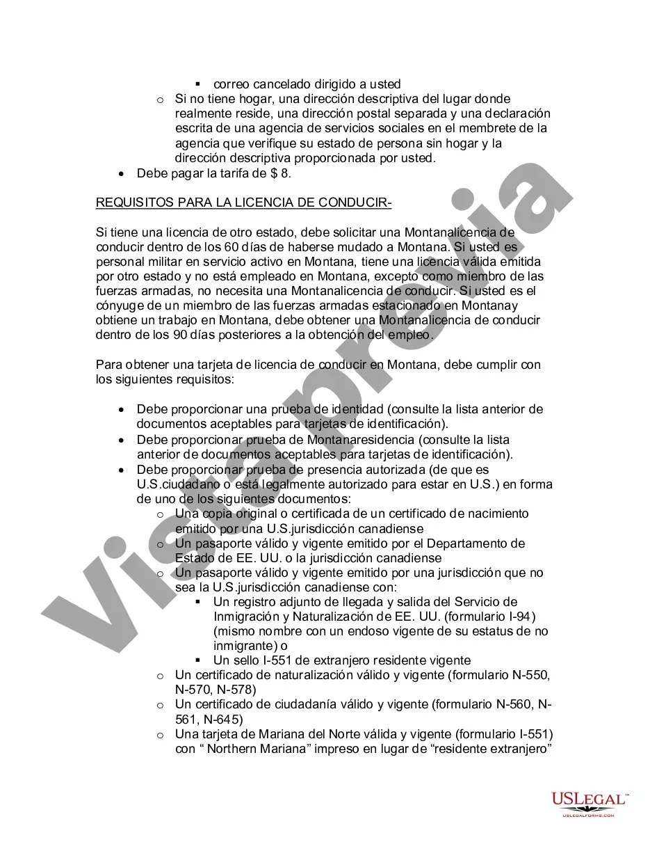 Preview Nueva guía para residentes