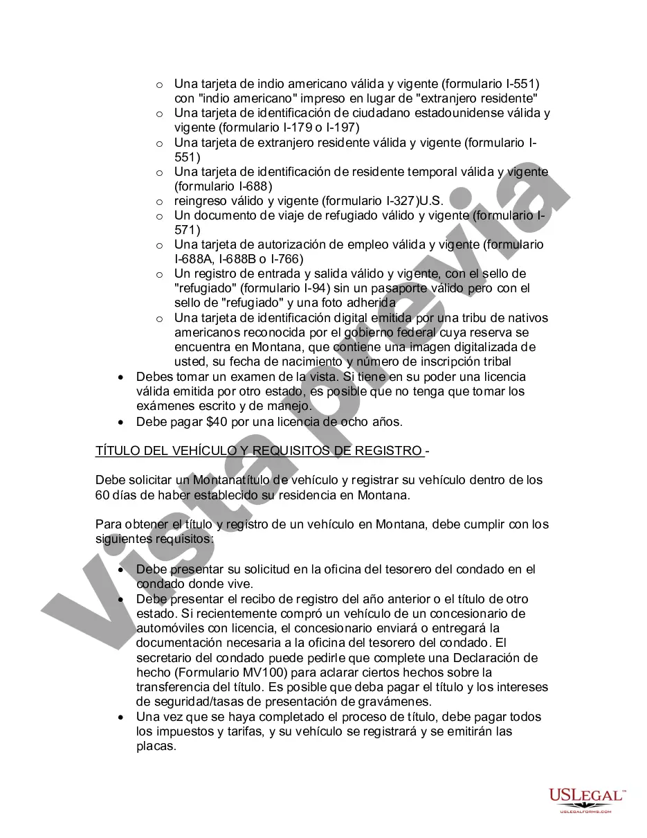 Preview Nueva guía para residentes