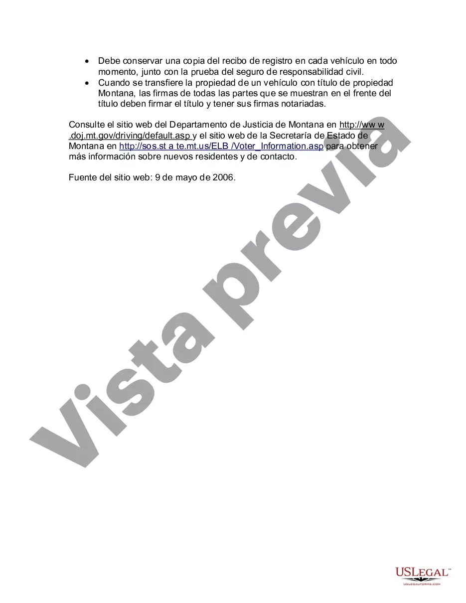 Preview Nueva guía para residentes