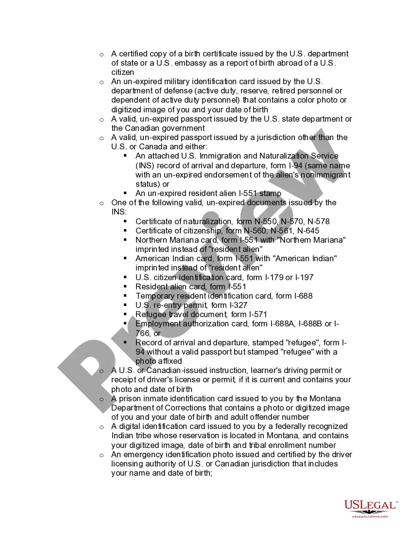 Preview New Resident Guide