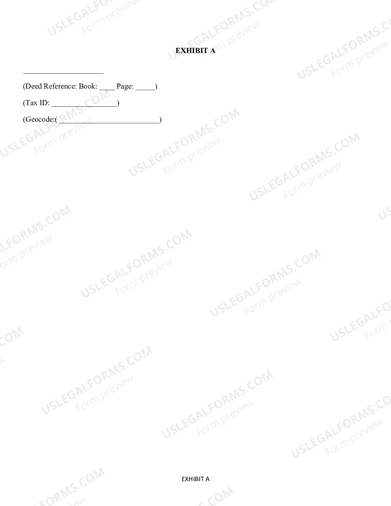 Preview Transfer on Death Deed (Single to Multiple)