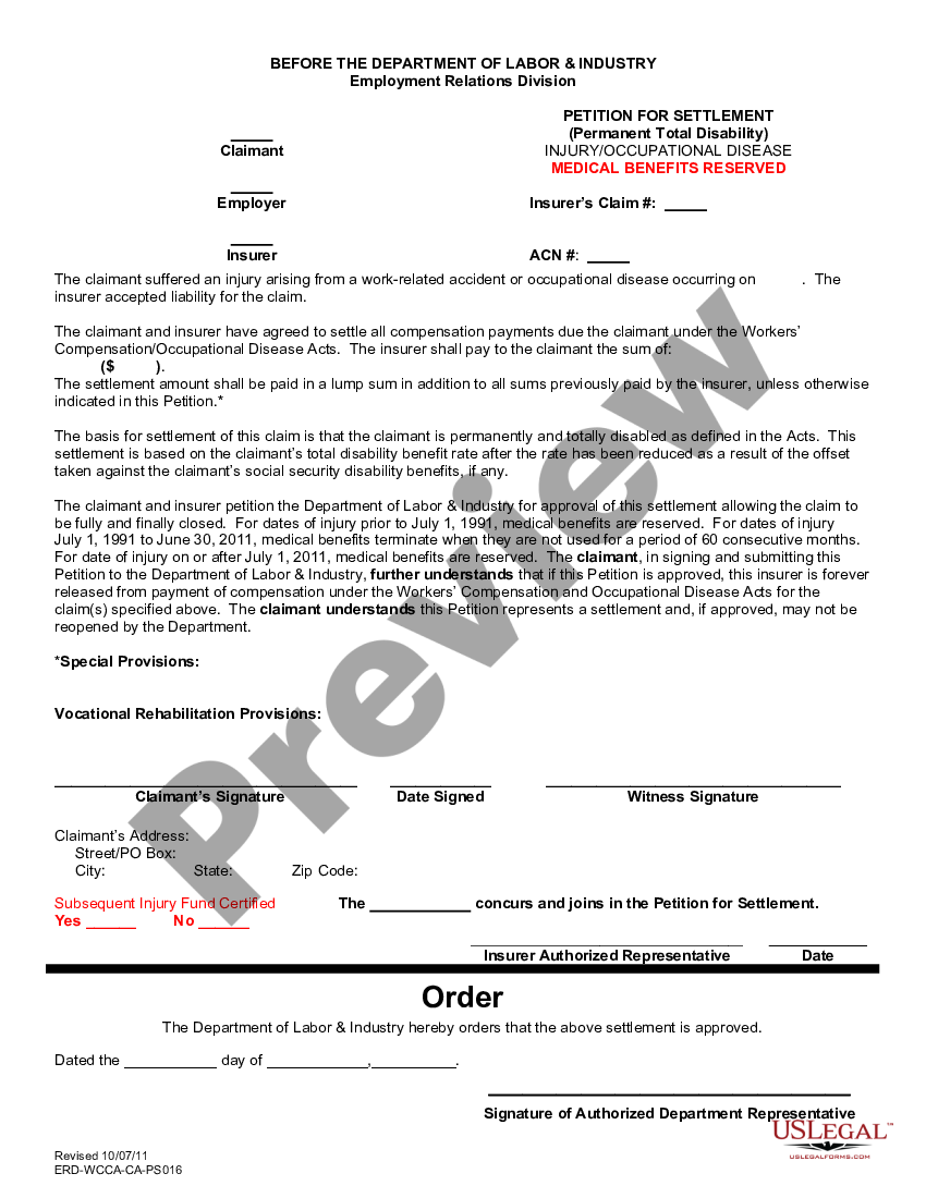 Montana Subpoena | US Legal Forms