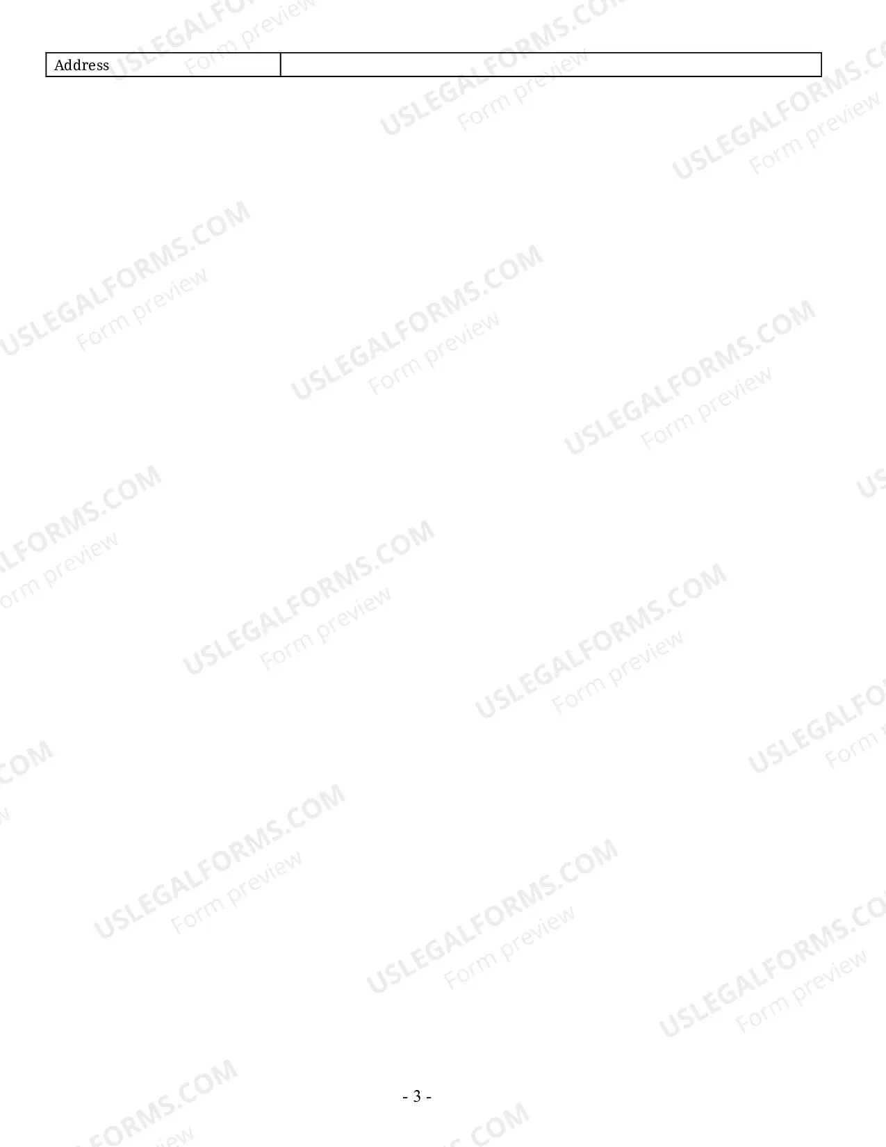 Preview Estate Planning Questionnaire and Worksheets