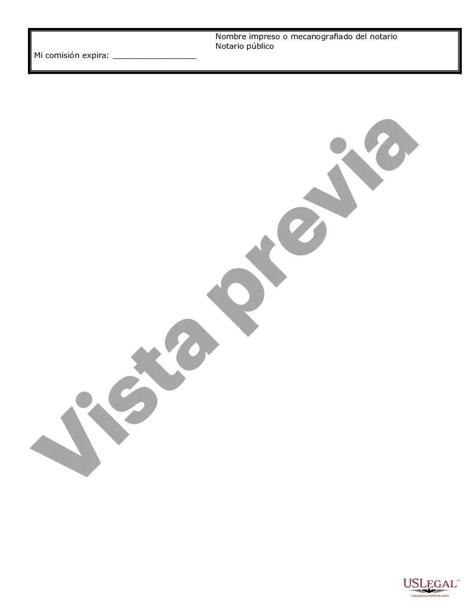 Preview Factura de venta de embarcación o barco