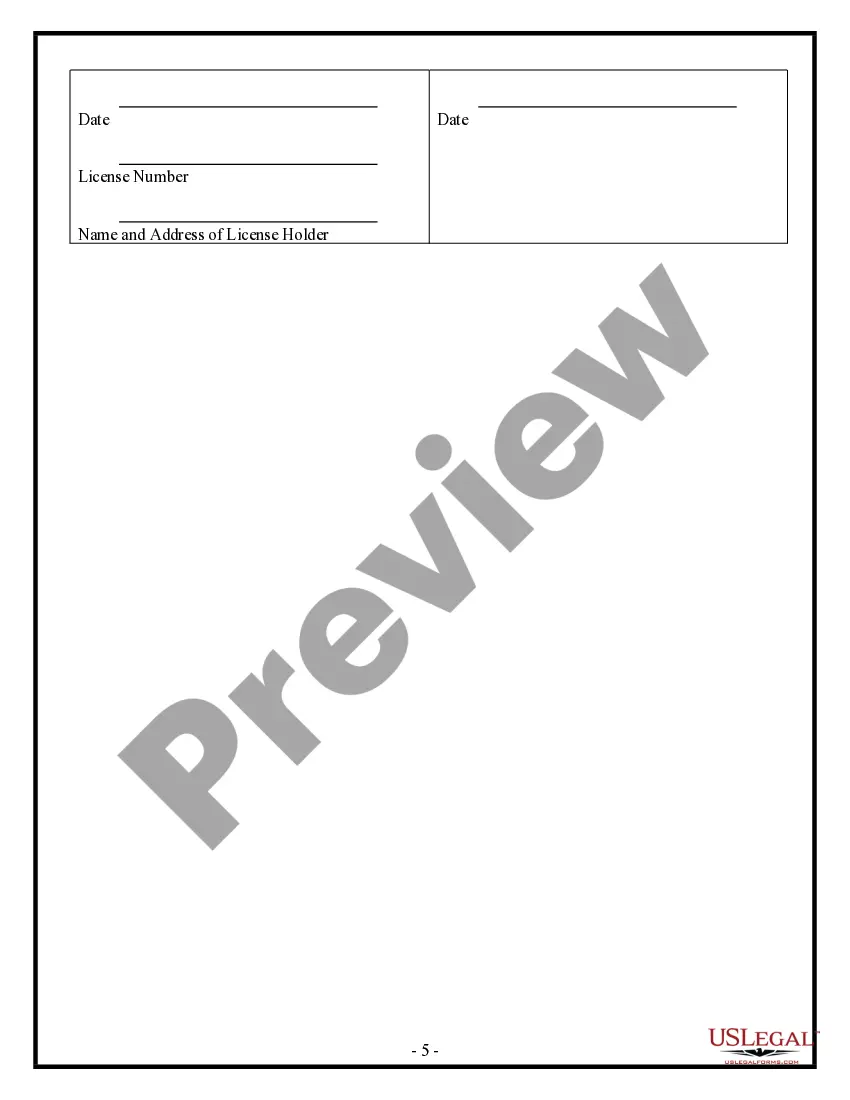 Get Concrete Mason Contract for Contractor Preview Concrete Mason Contract for Contractor