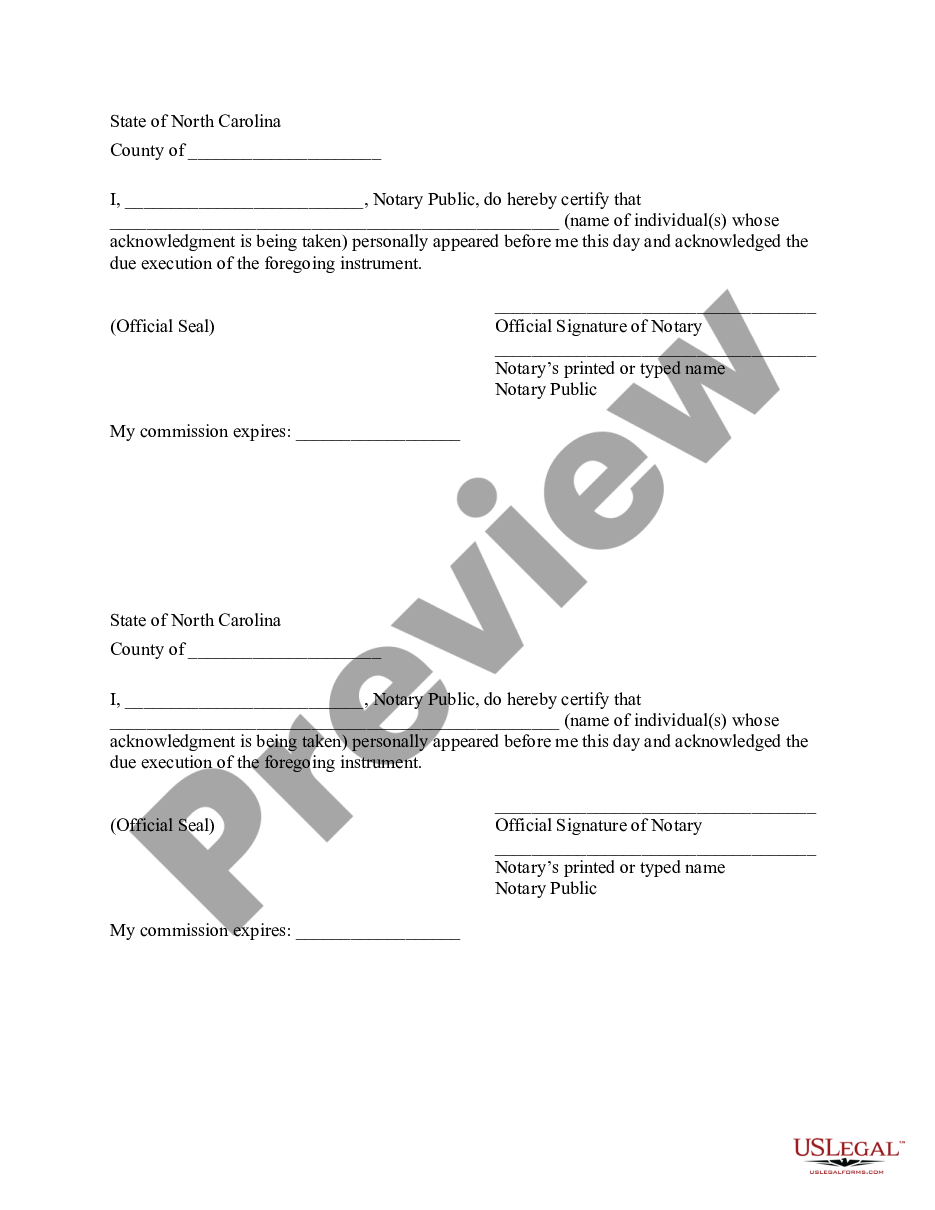 form Assignment of Contract for Deed by Seller preview