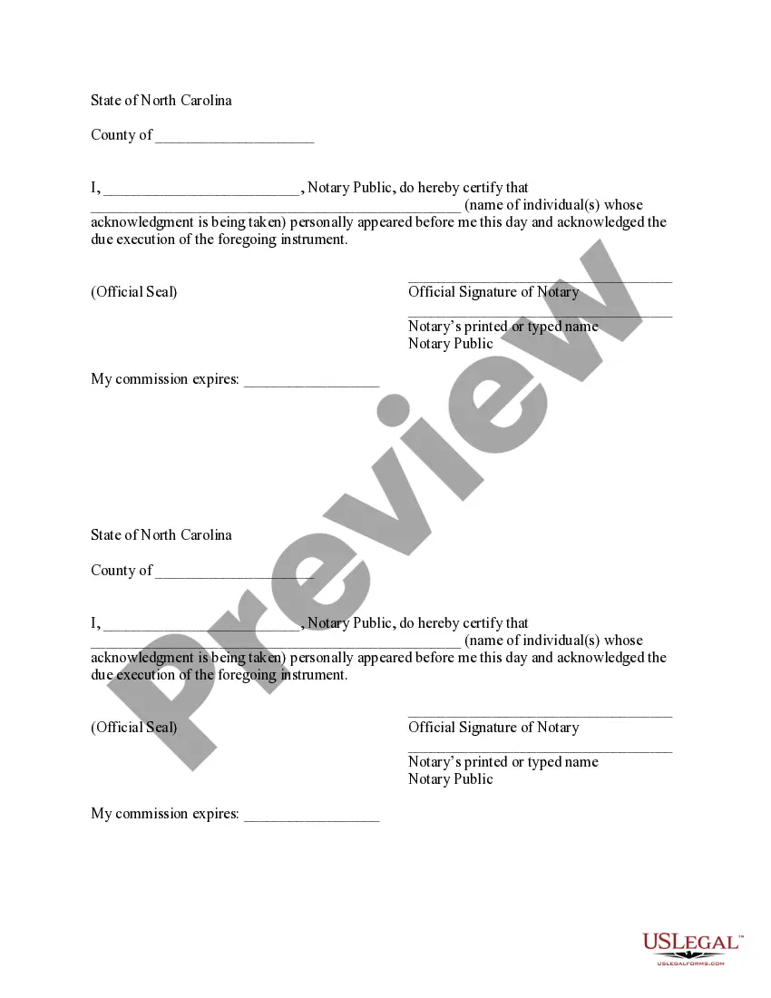 Preview Assignment of Contract for Deed by Seller