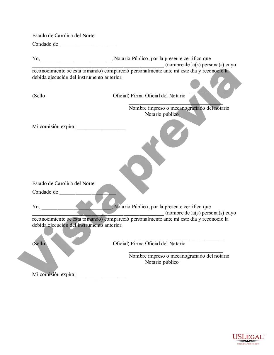 Get Aviso de cesión de contrato de escritura Preview Aviso de cesión de contrato de escritura