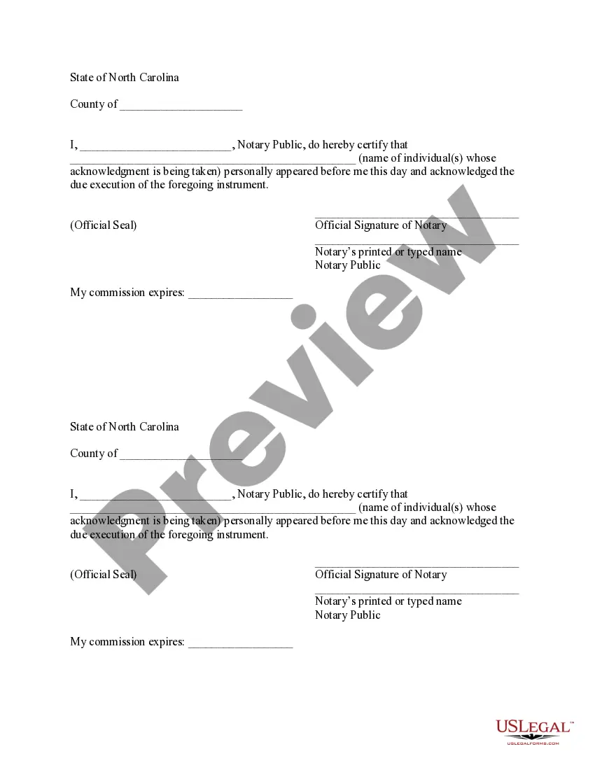 Get Notice of Assignment of Contract for Deed Preview Notice of Assignment of Contract for Deed