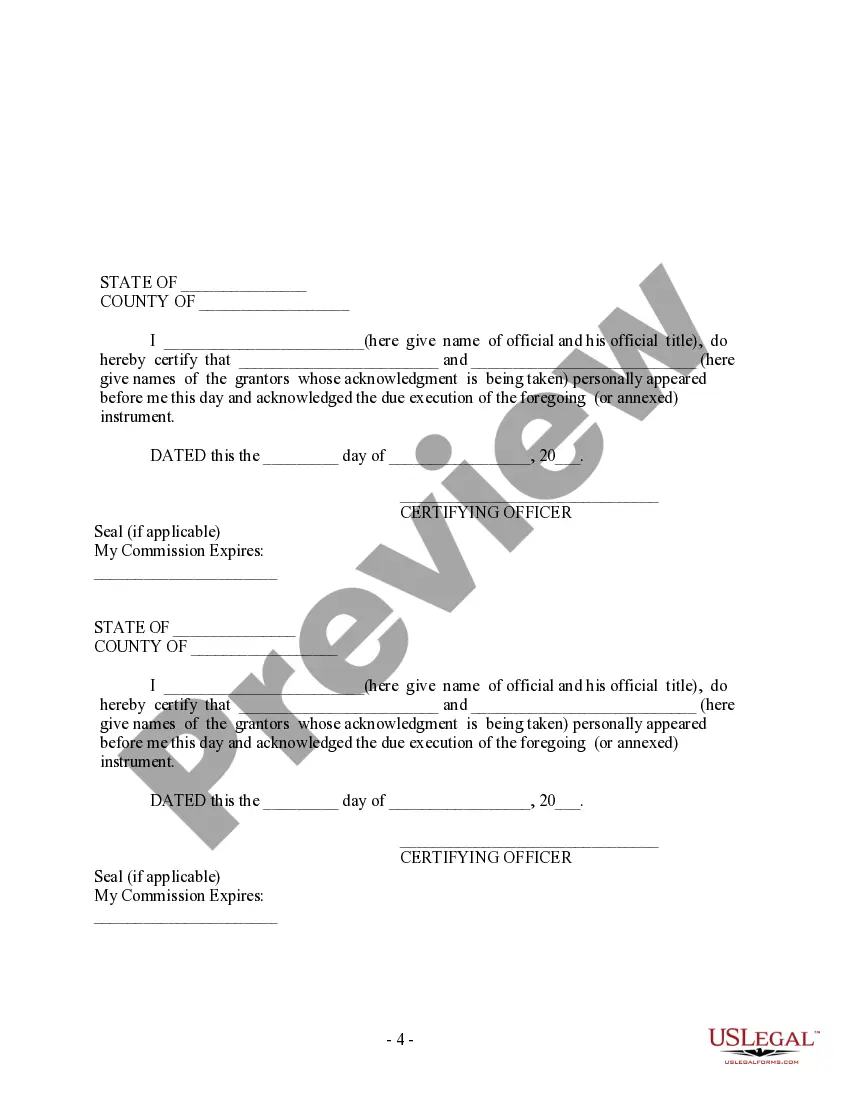 Get Amendment to Postnuptial Property Agreement Preview Amendment to Postnuptial Property Agreement