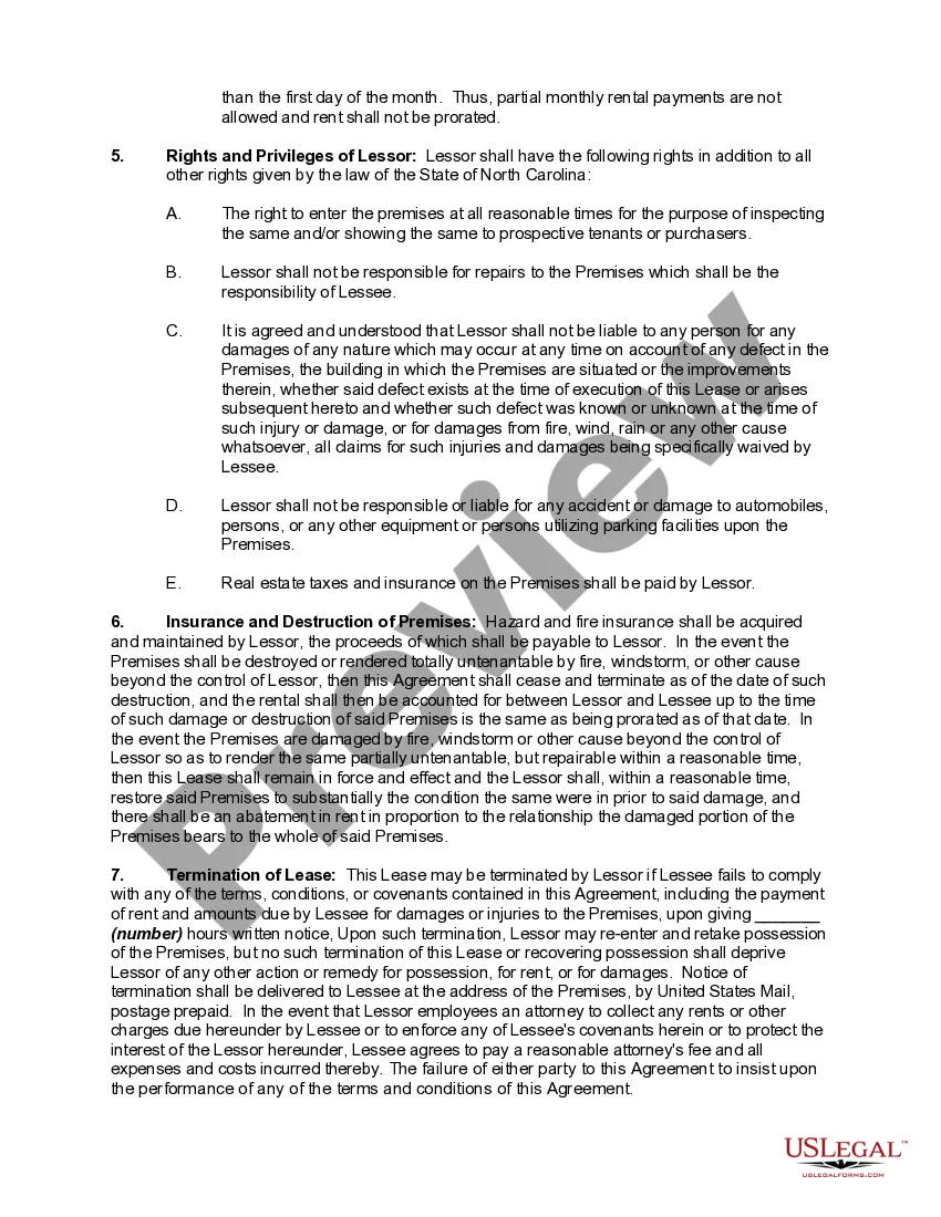Get Condominium Lease Agreement with Option to Purchase and Rent Payments to Apply to Purchase Price - Rent to Own - Condo Rental Preview Condominium Lease Agreement with Option to Purchase and Rent Payments to Apply to Purchase Price - Rent to Own - Condo Rental