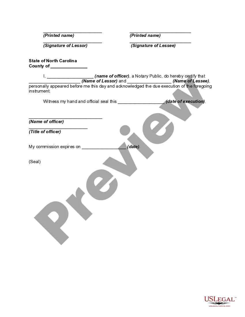 Get Condominium Lease Agreement with Option to Purchase and Rent Payments to Apply to Purchase Price - Rent to Own - Condo Rental Preview Condominium Lease Agreement with Option to Purchase and Rent Payments to Apply to Purchase Price - Rent to Own - Condo Rental