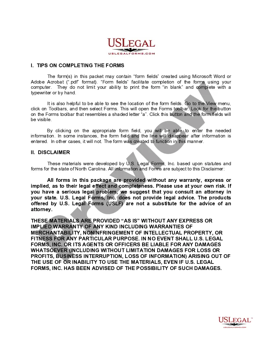 Get General Warranty Deed from three Individuals to an Individual Preview General Warranty Deed from three Individuals to an Individual