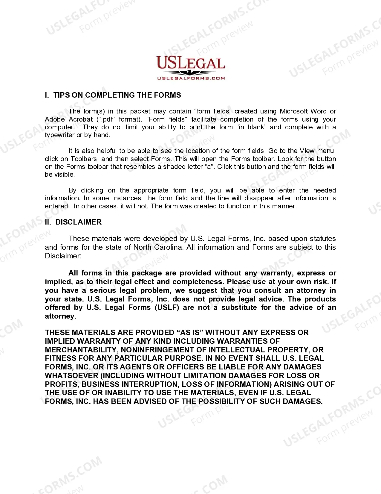 Preview Grant Deed from Husband and Wife, or two Individuals, to a Limited Liability Company