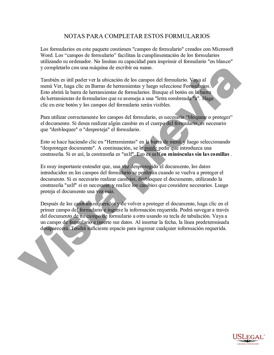 Preview Carolina del Norte Renuncia y descargo de responsabilidad del inquilino conjunto o interés de arrendamiento