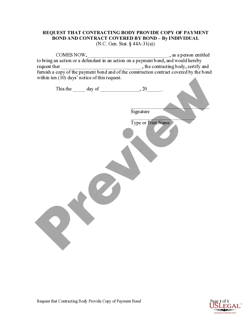 form-preview