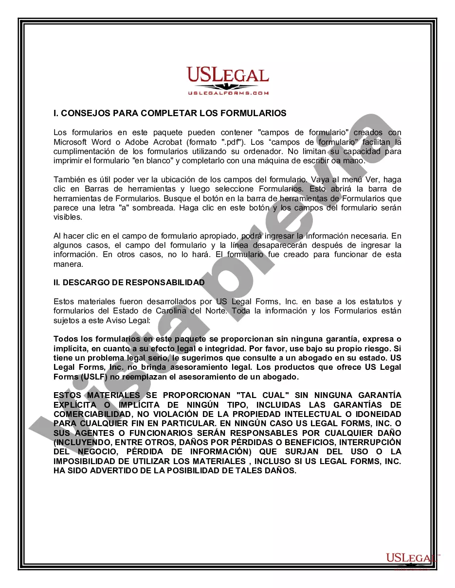 Preview Renuncia y renuncia de propiedad del testamento por testamento