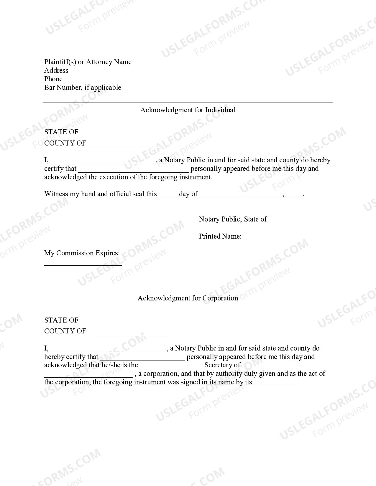 North Carolina Satisfaction of Judgment How To Fill Out Nc