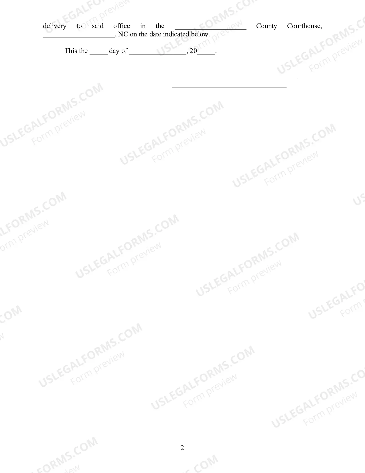 Preview Motion - Request for Bond Reduction