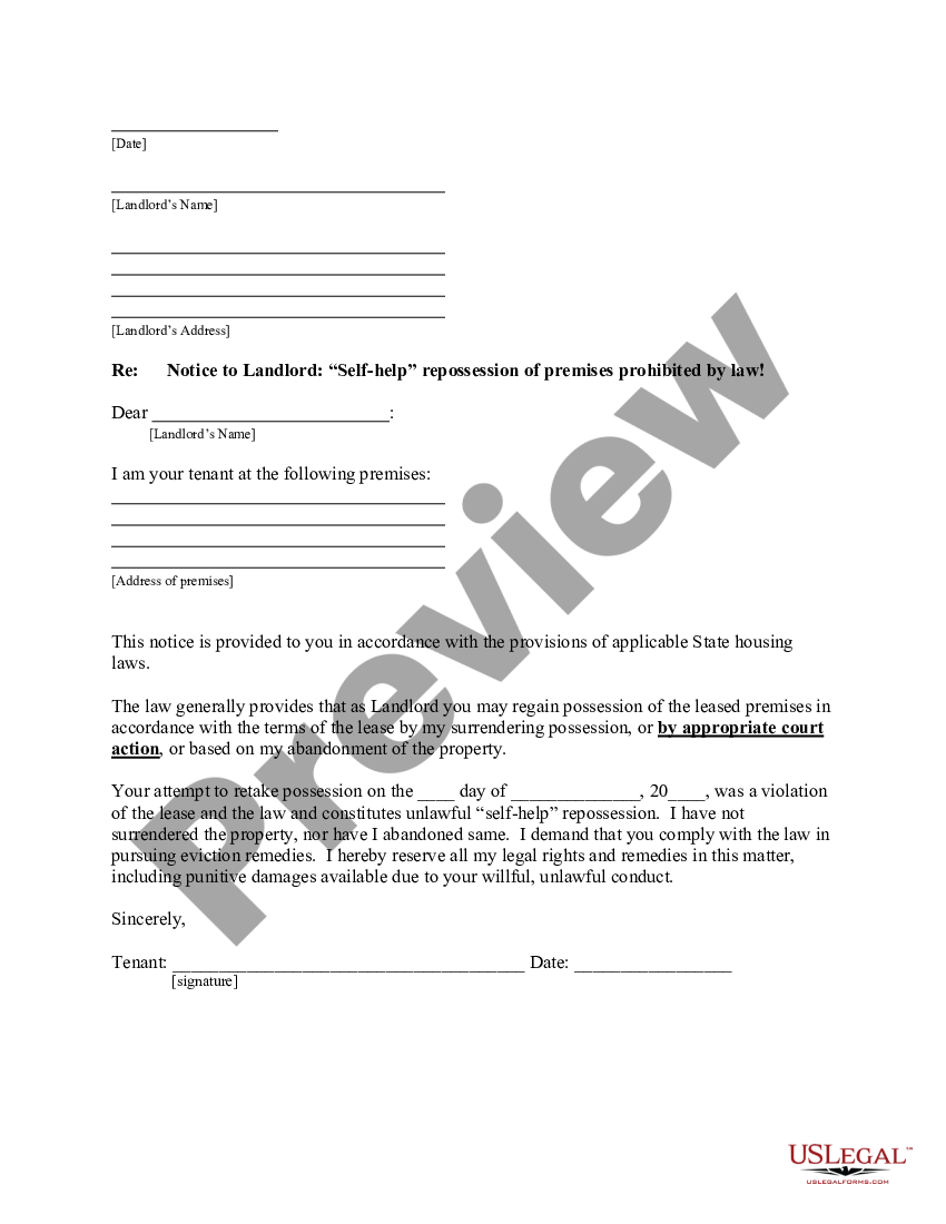 north-carolina-letter-from-tenant-to-landlord-about-landlord-using