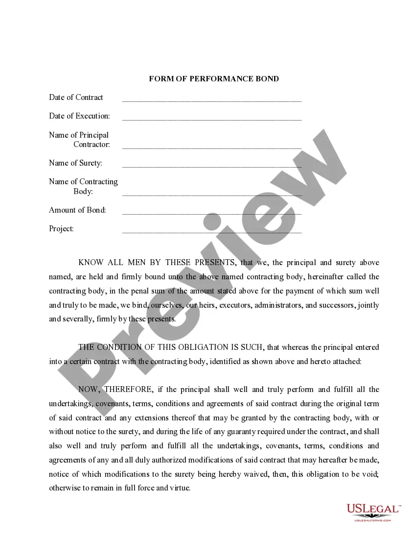 Preview Construction Contract - All Prime Contracts