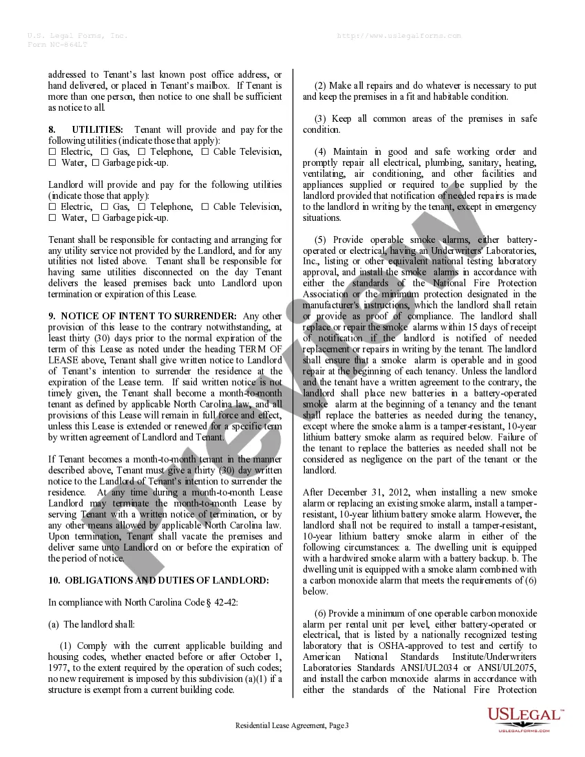 Get Residential Rental Lease Agreement Preview Residential Rental Lease Agreement