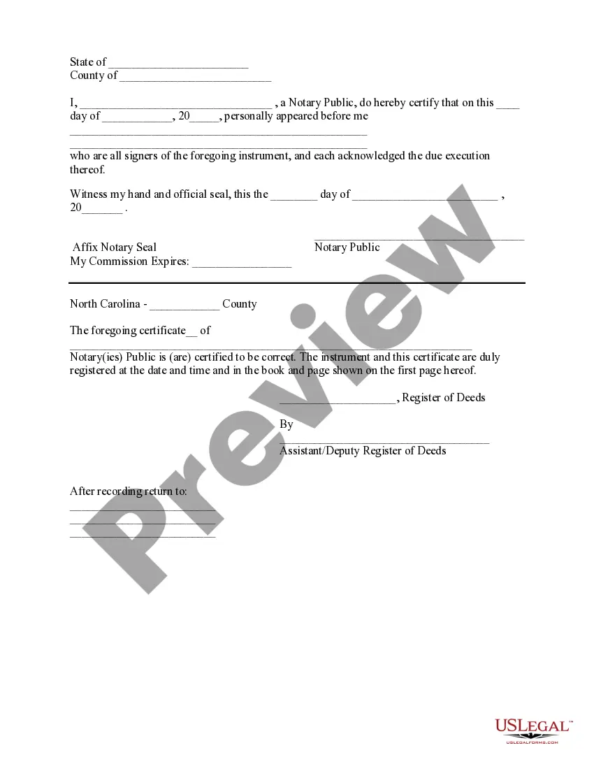 Preview Certificate of Assumed Name for Partnership, Sole Proprietorship or Limited Partnership