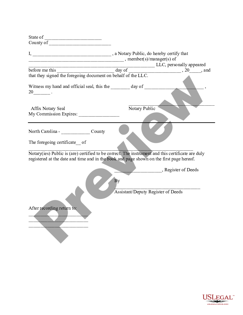 fayetteville-north-carolina-certificate-of-assumed-name-for-limited